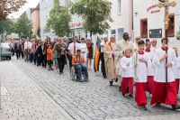 150 Jahre Kolpingsfamilie Schwandorf-63